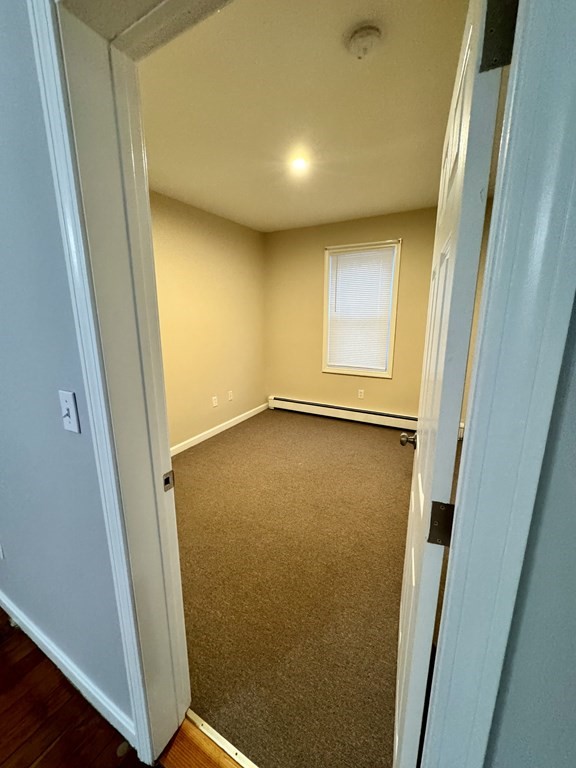 67 Sycamore St, East Fairhaven