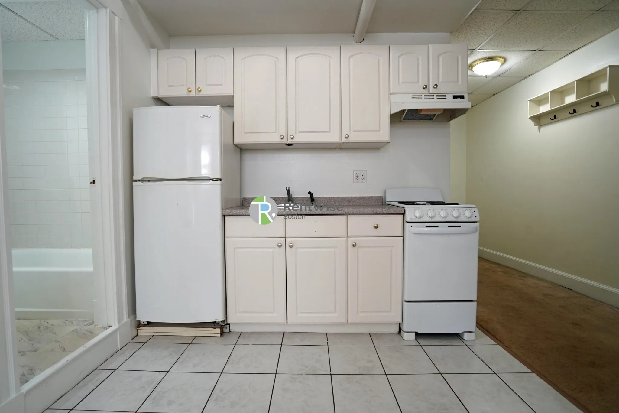 14 Orkney Rd, Brighton