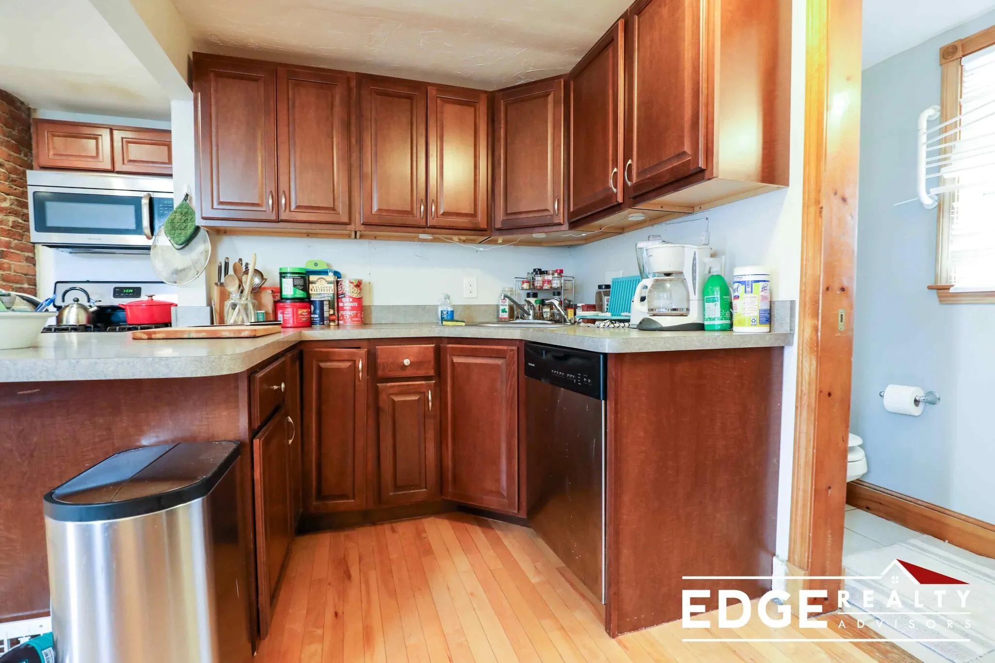 13 Cottage Ln, Watertown