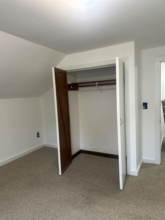 41 Valley St, Spencer