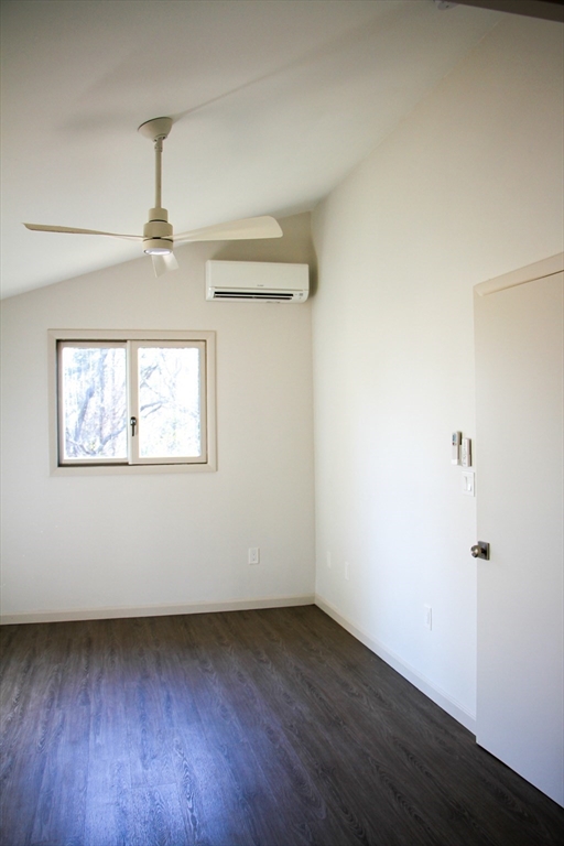 151 Argilla Rd, Ipswich