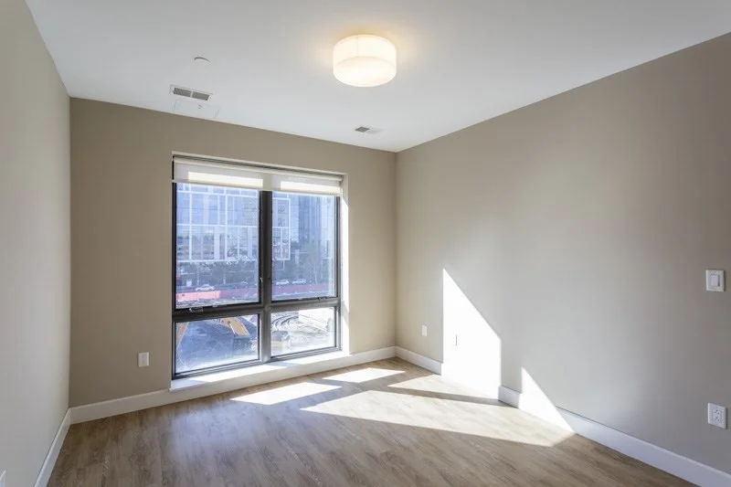 33 Rogers St, Kendall Square