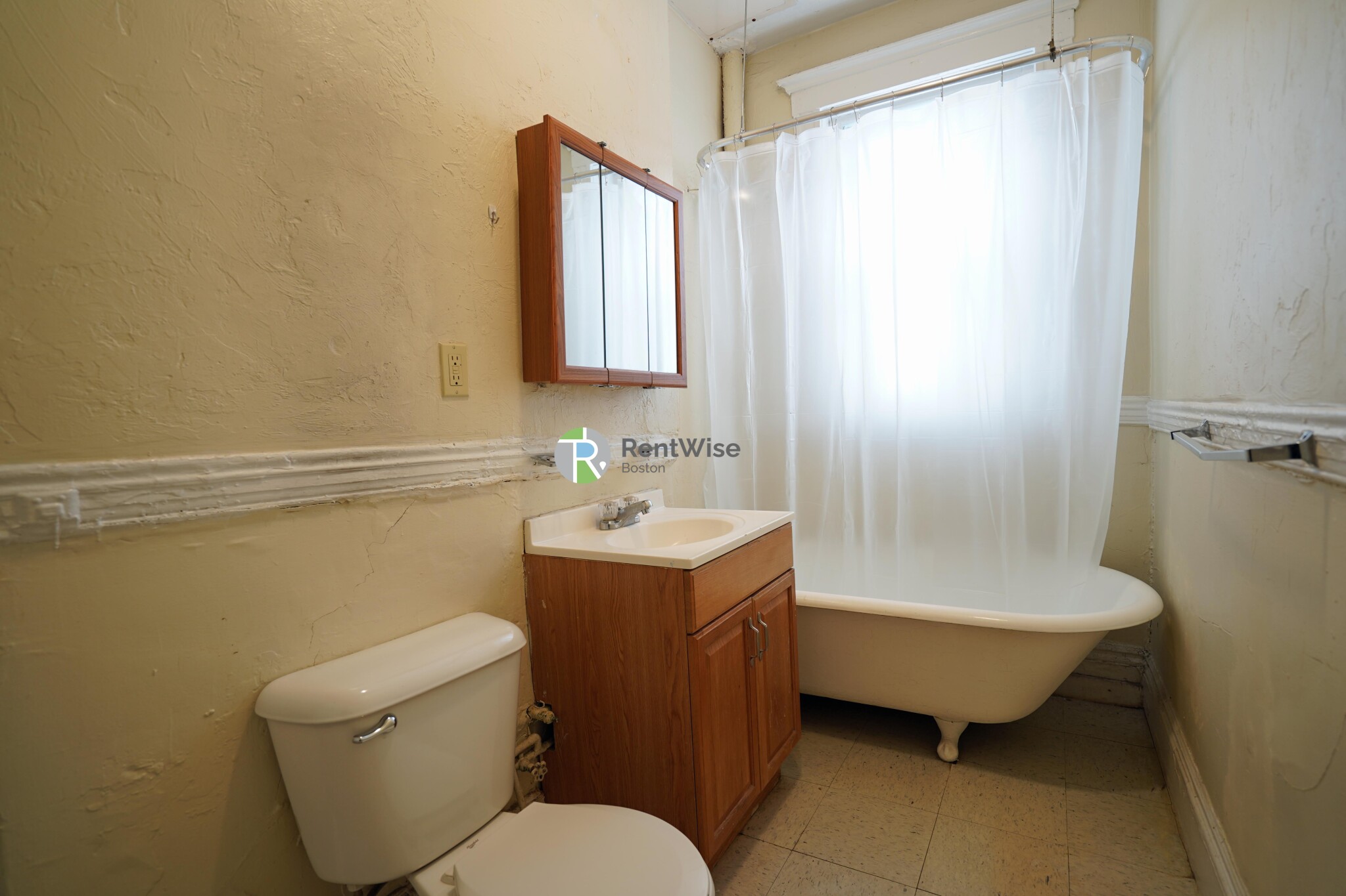 159 Kelton St, Brighton