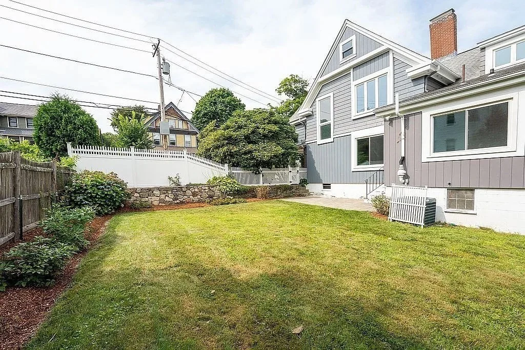 32 Water St, Marlborough