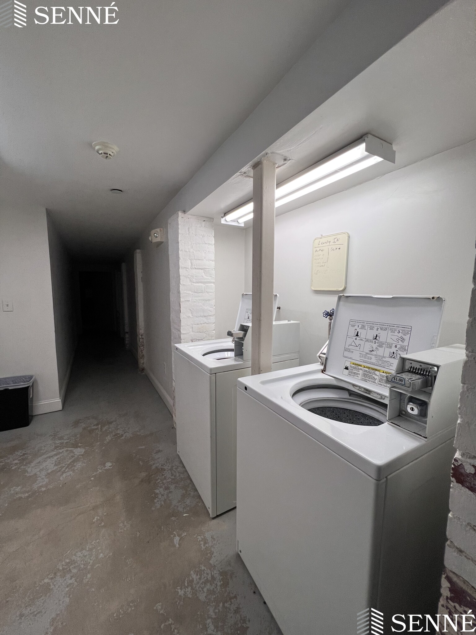 146 Clifton St, Malden