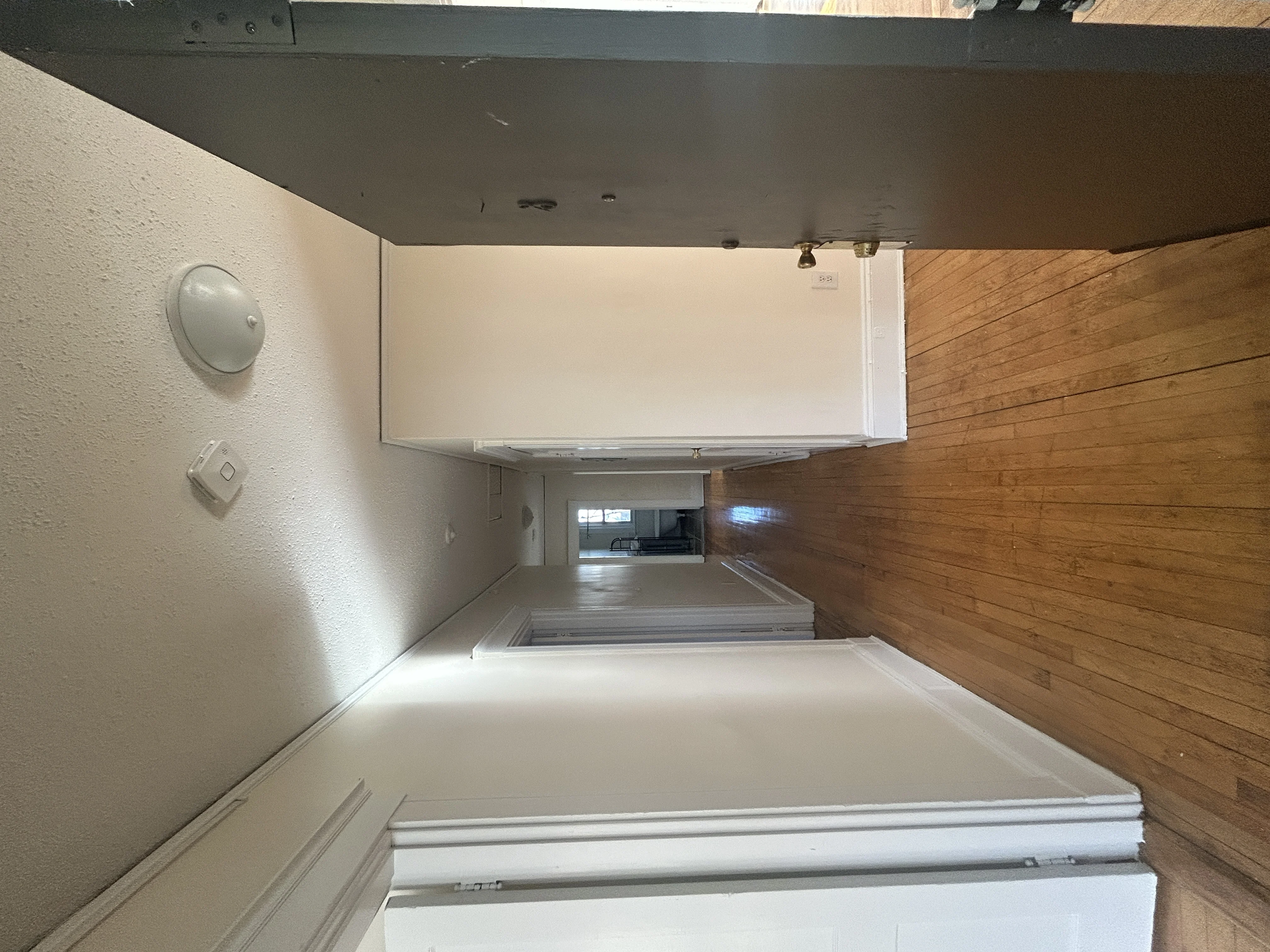 8 Barrows St, Brighton