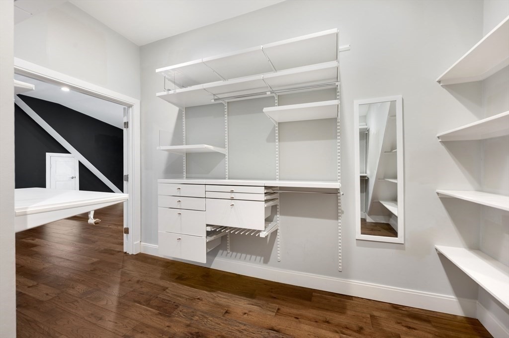 26 Newport St, Dorchester