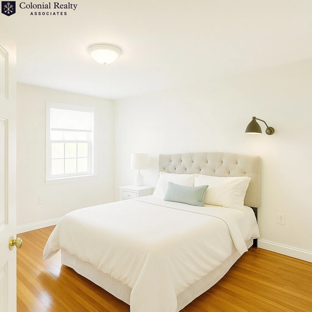 83 Putnam St, Watertown