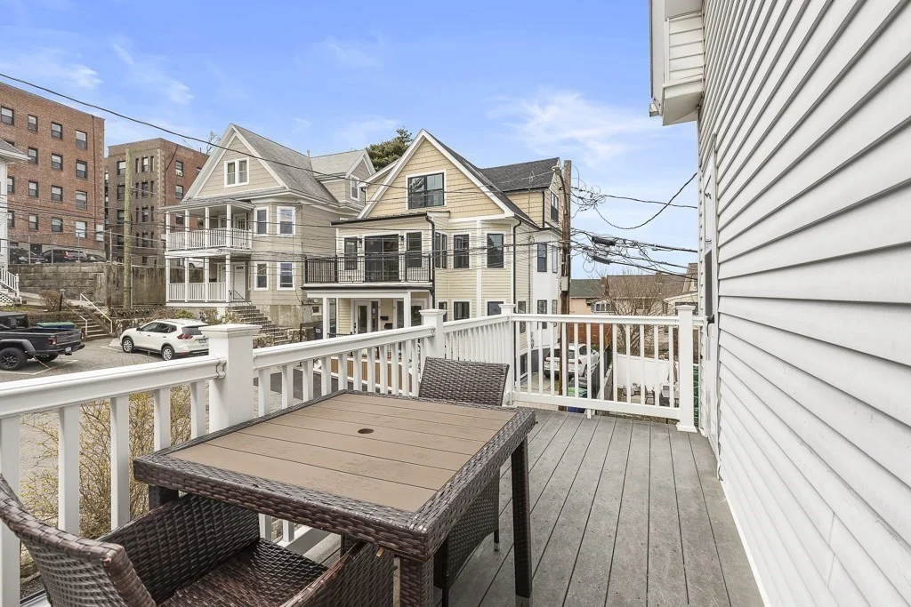 55 Main St, Winter Hill