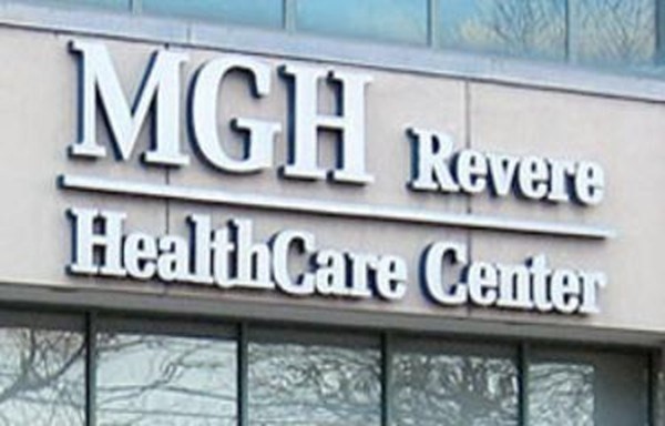 376 Ocean Ave, Revere Beach