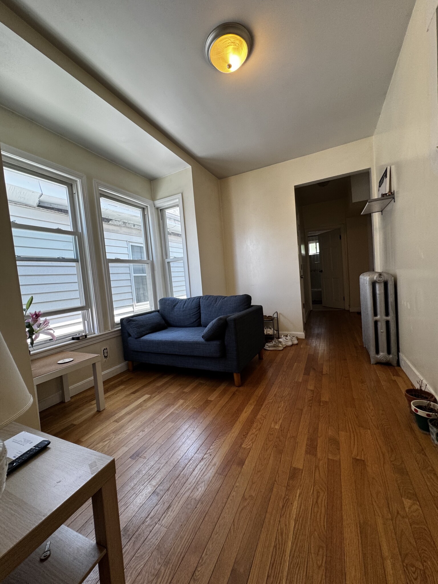 375 Prospect St, Wellington-Harrington