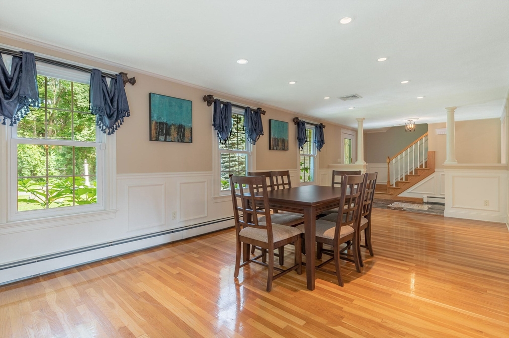 2 Sigmund St, Lynnfield