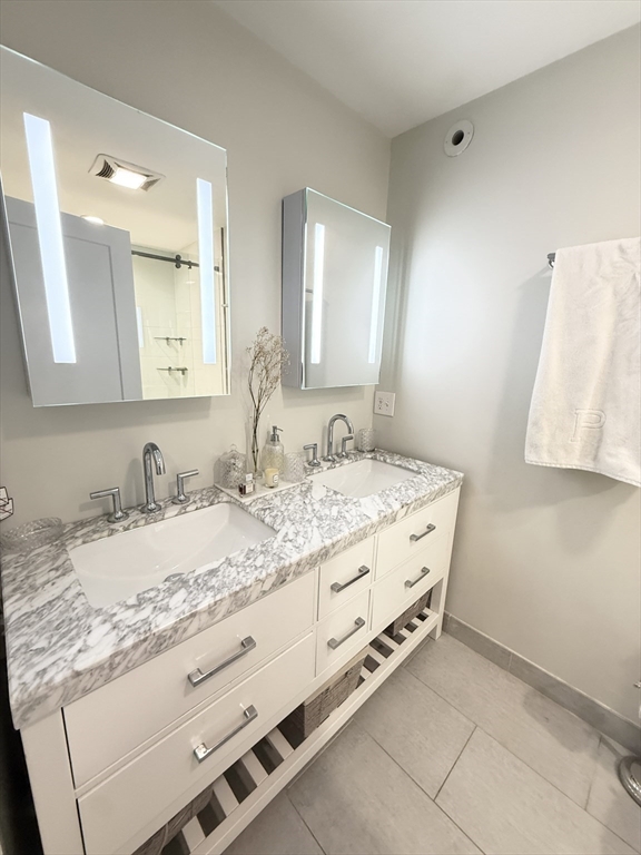 778 East 5th St, South Boston