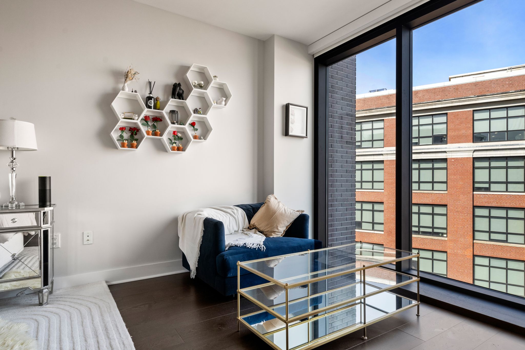 14 West Broadway, South Boston