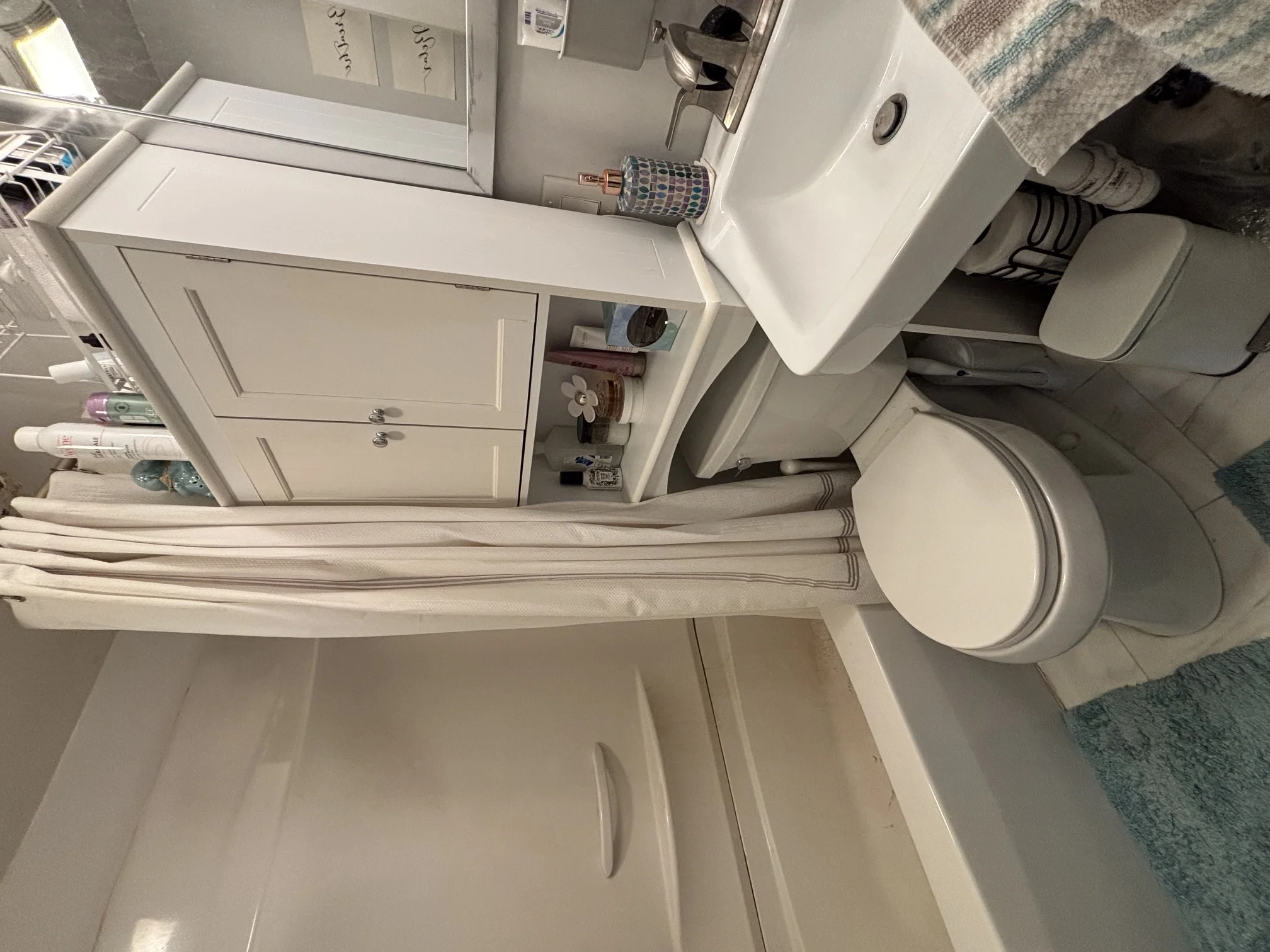 41 Irving St, Beacon Hill