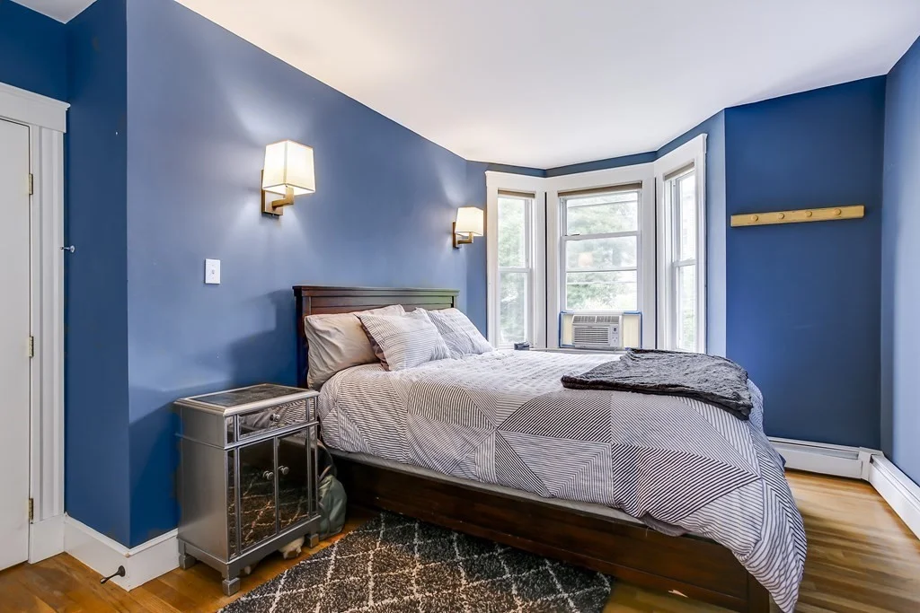 458 E 7th St, South Boston