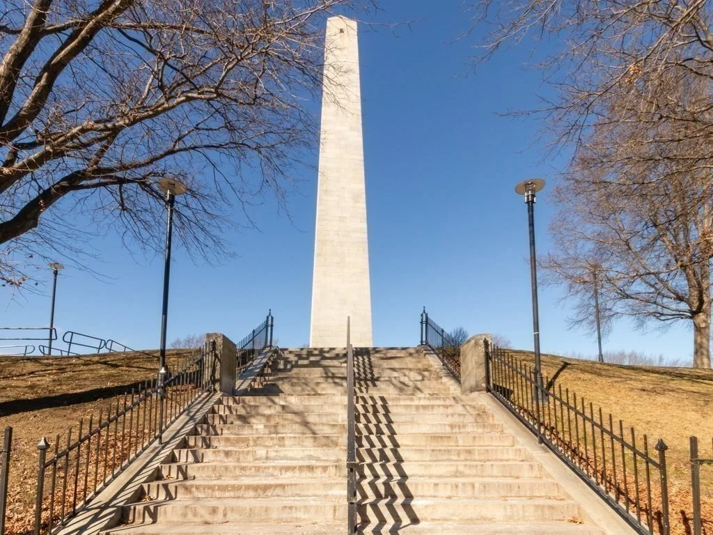 8 Monument Sq, Charlestown