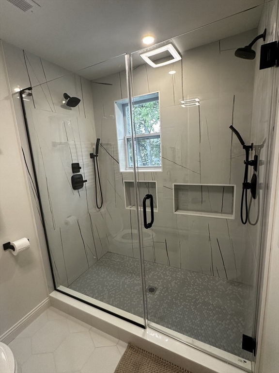 5 Colorado St, Mattapan