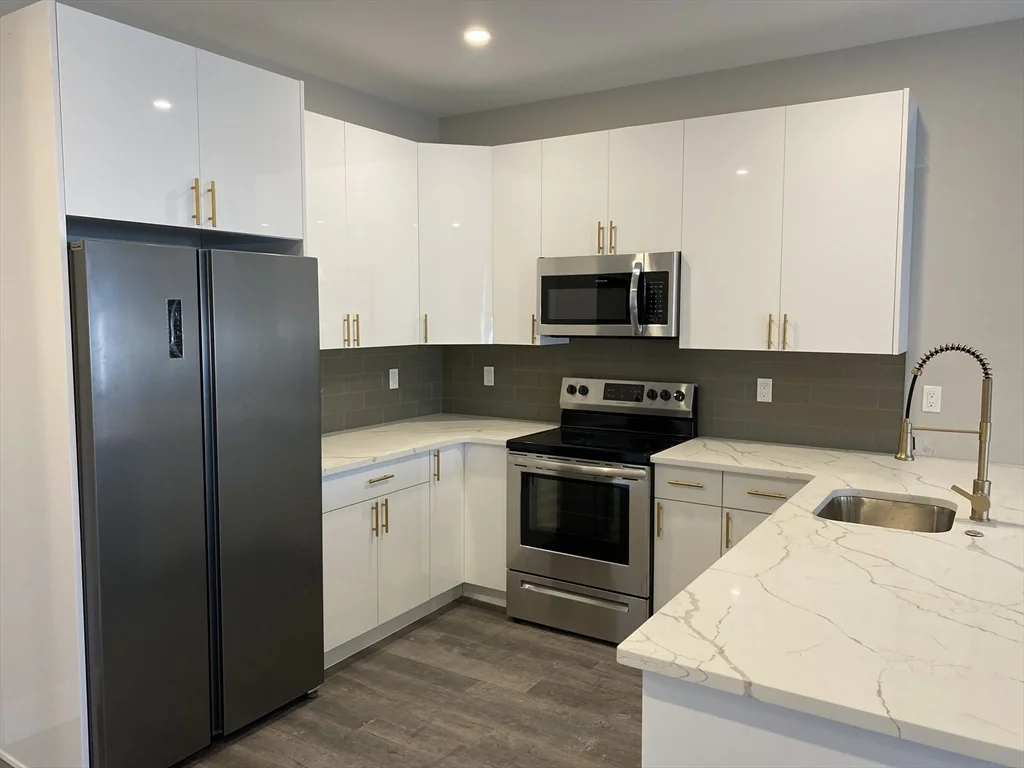 32 Norwood St, Dorchester