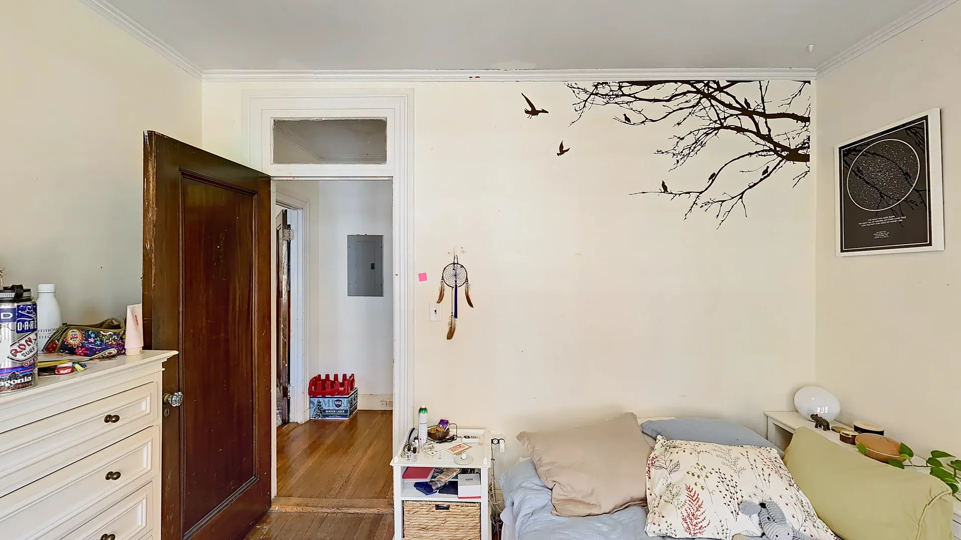 15 Glenville Ave, Allston