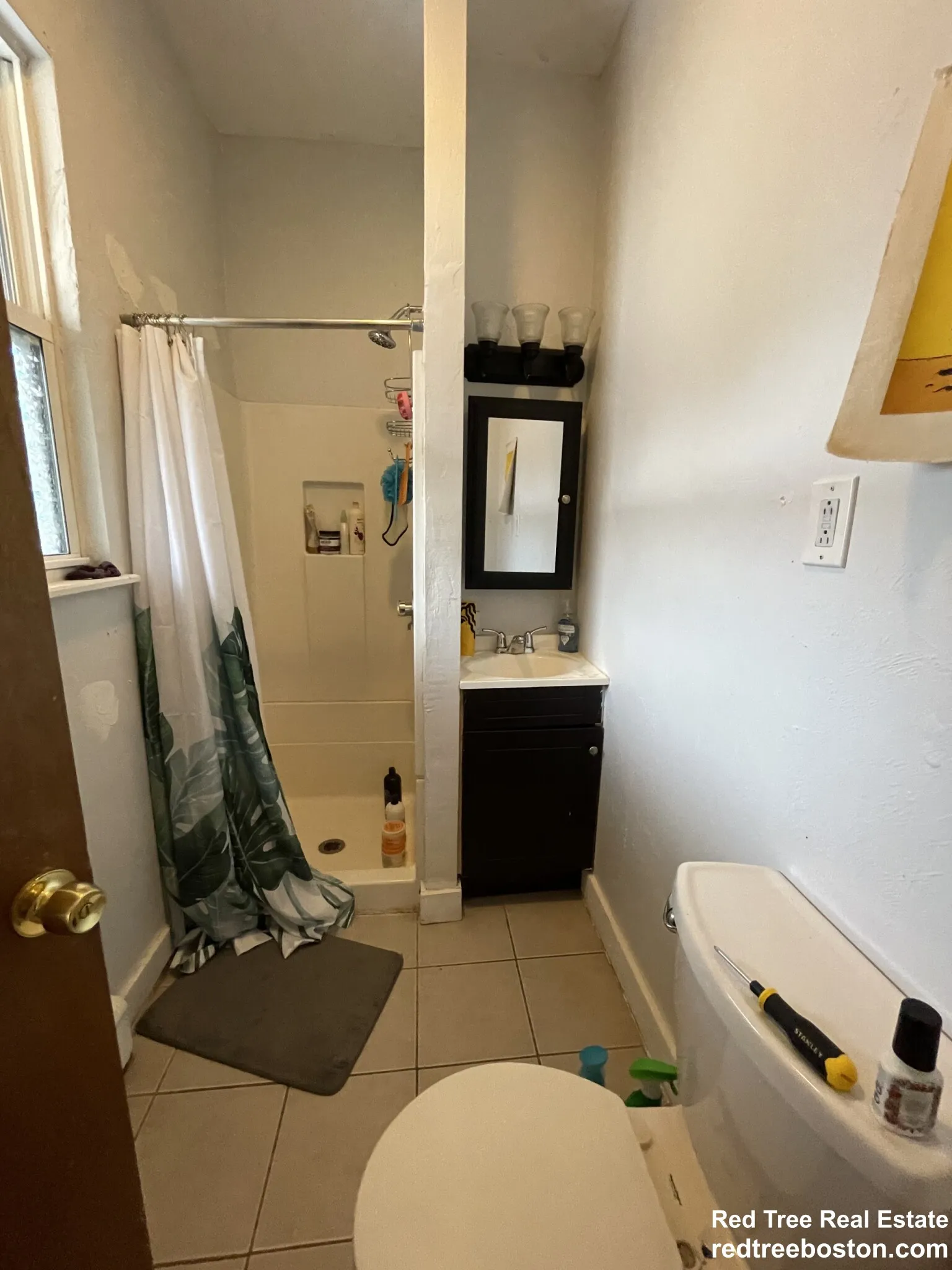 8 Eldora St, Mission Hill