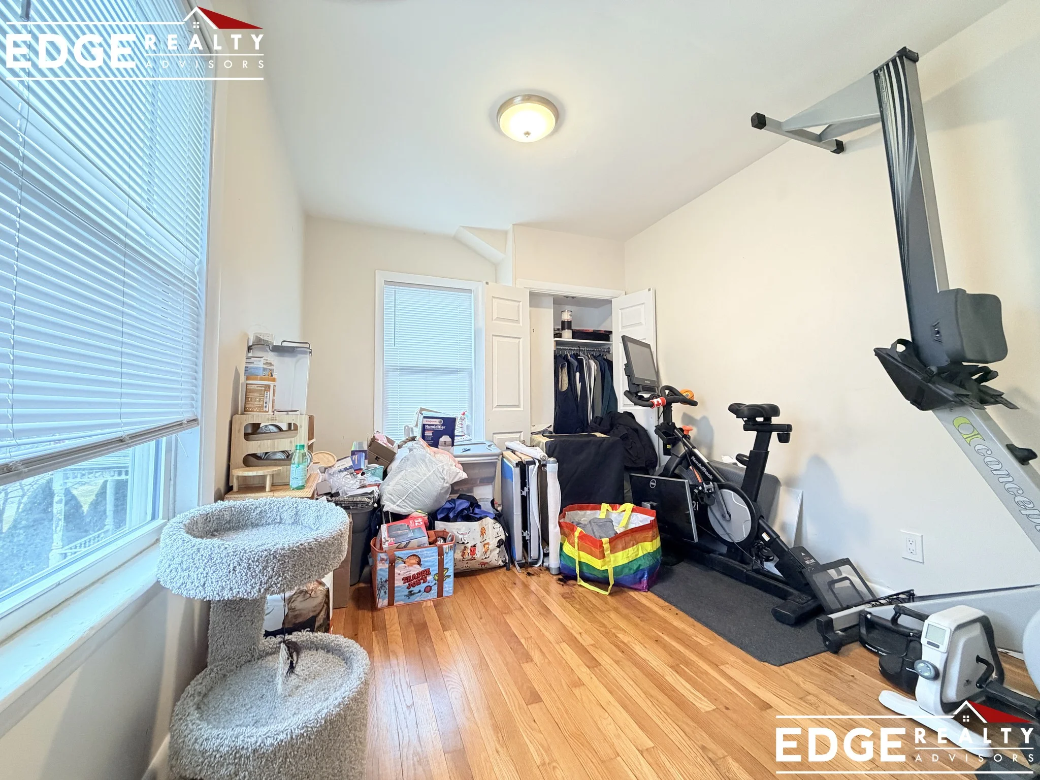 81-83 Orange St, South Side