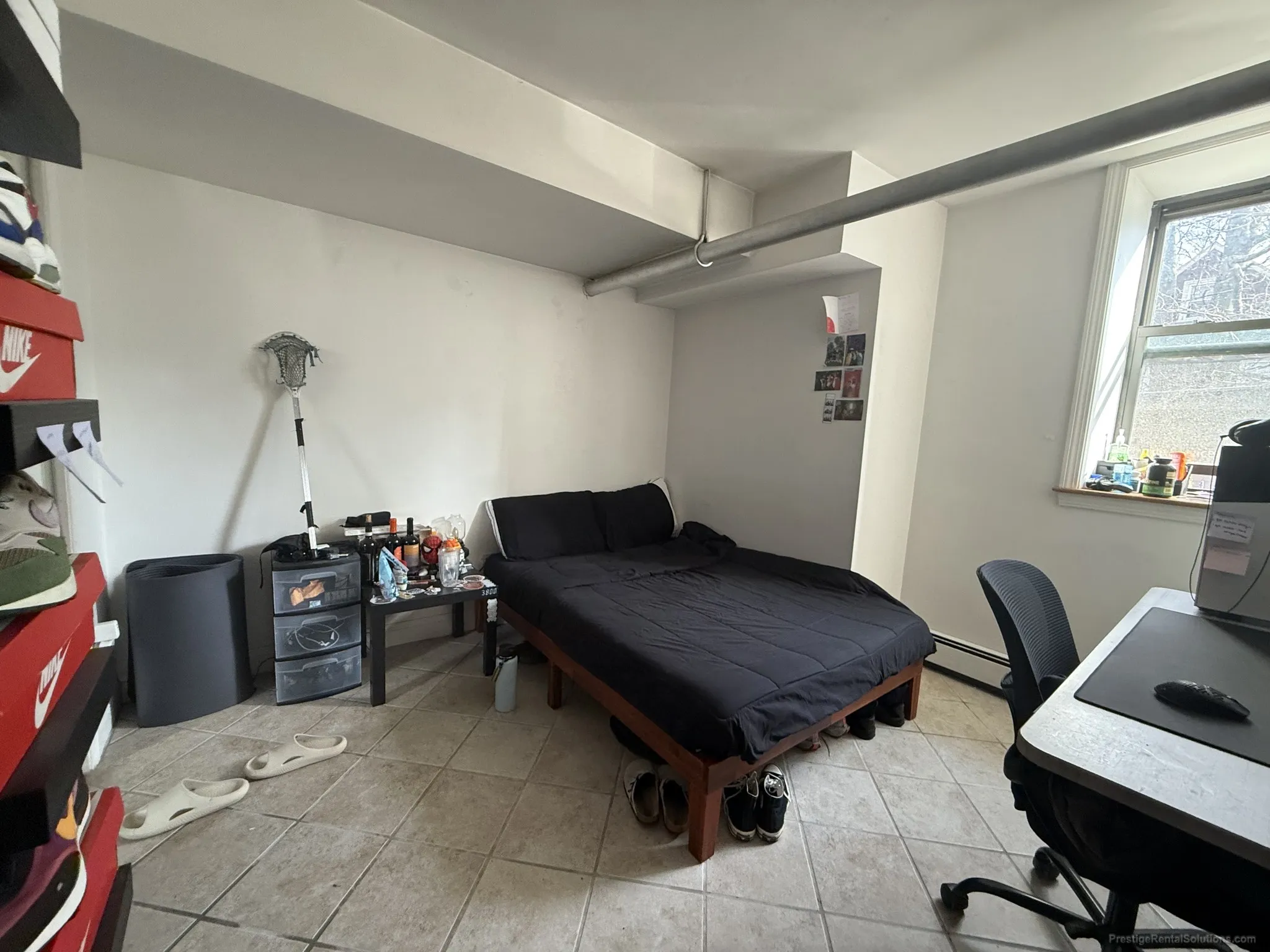 17 Cummings Rd, Brighton