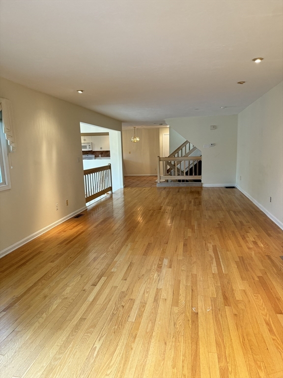 37 Arrowhead Circle, Ashland