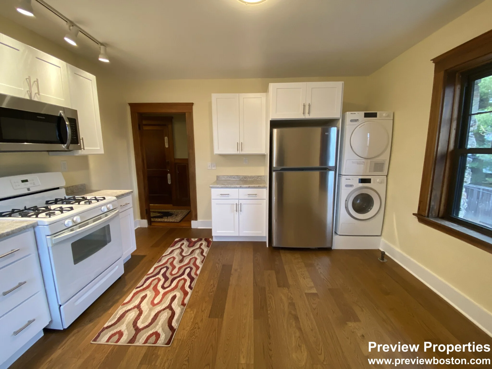 57 Cummings Rd, Brighton