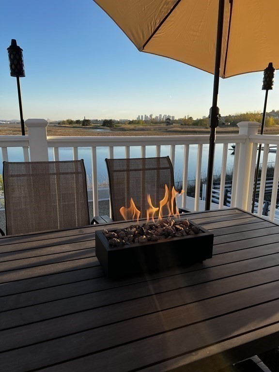 148 Pearl Ave, Revere