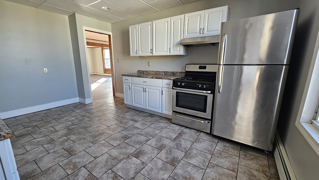 204 High St, Fall River