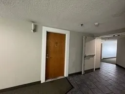 147 Kelton St, Allston