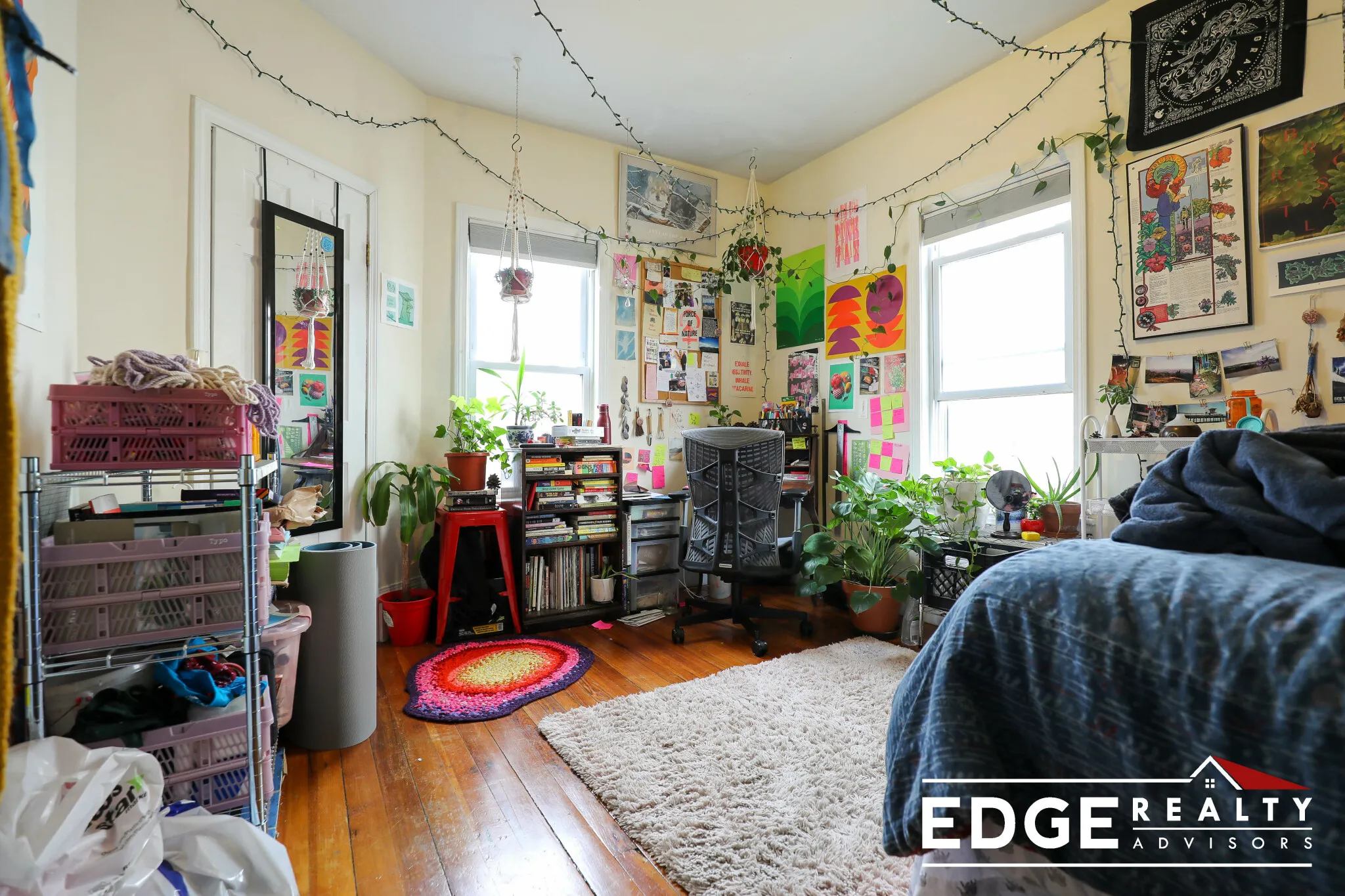 70 Antwerp St, Brighton