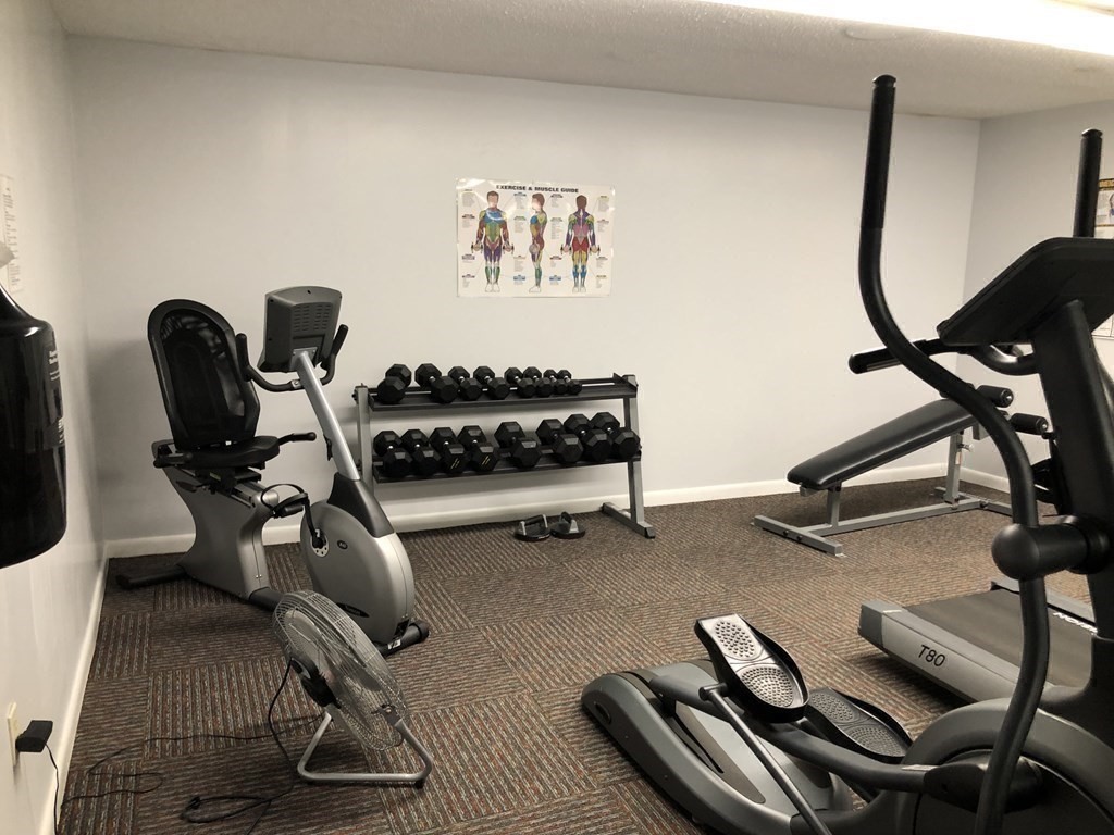 406 Paradise Rd, Swampscott