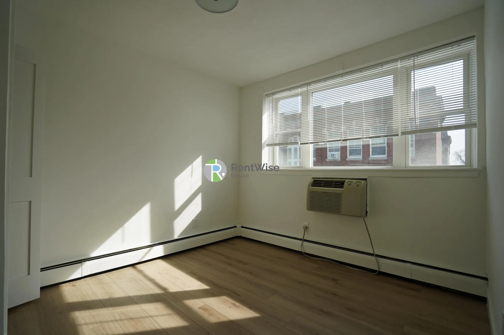 740 East 7th St, South Boston