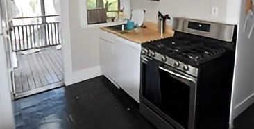 79 Aspinwall, Brookline