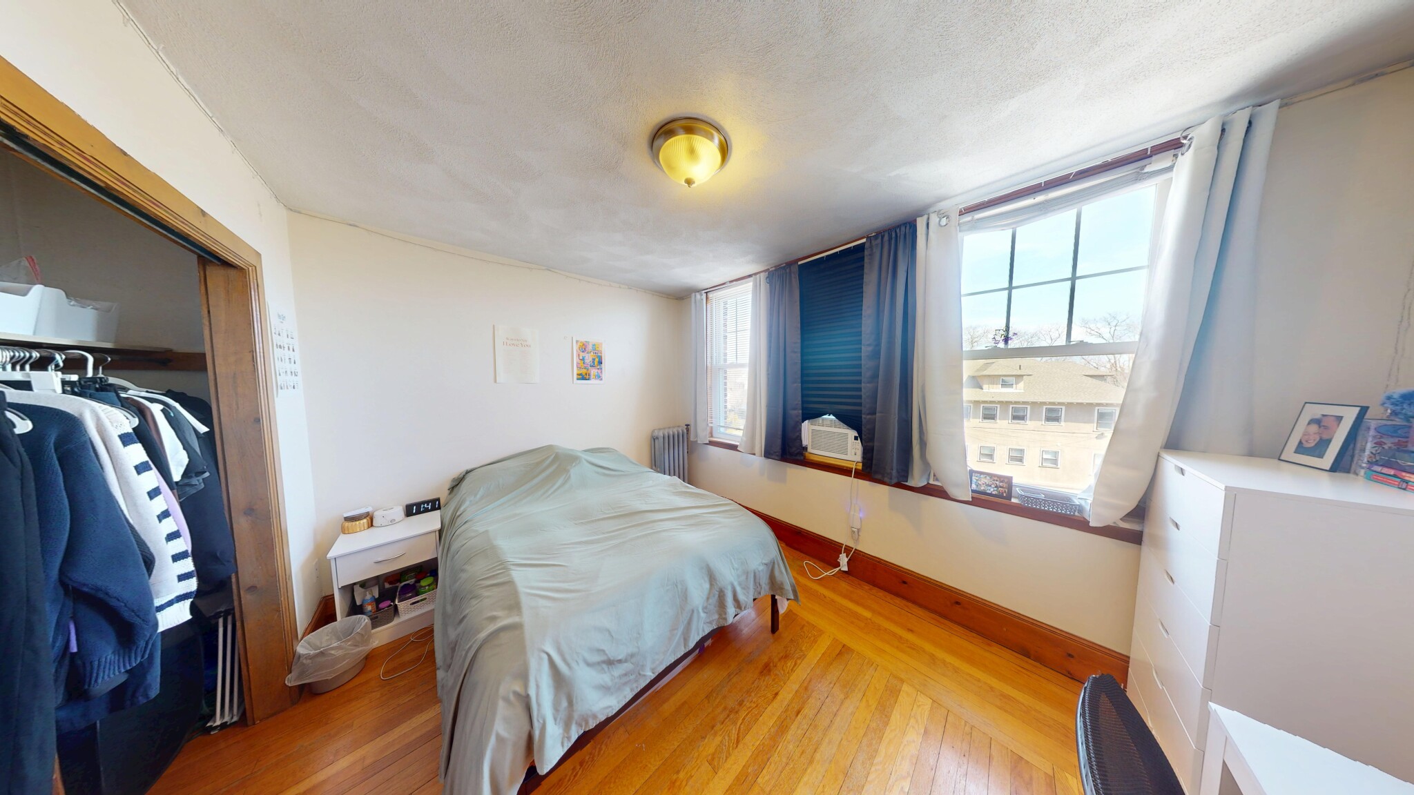 75 Nottinghill Rd, Brighton