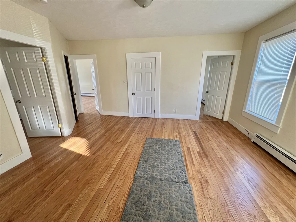 315 Main St, Springfield