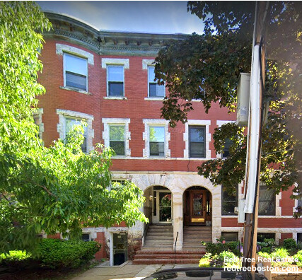 199 Winthrop Rd, Aspinwall Hill