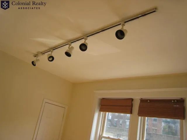 62 Egmont St, North Brookline