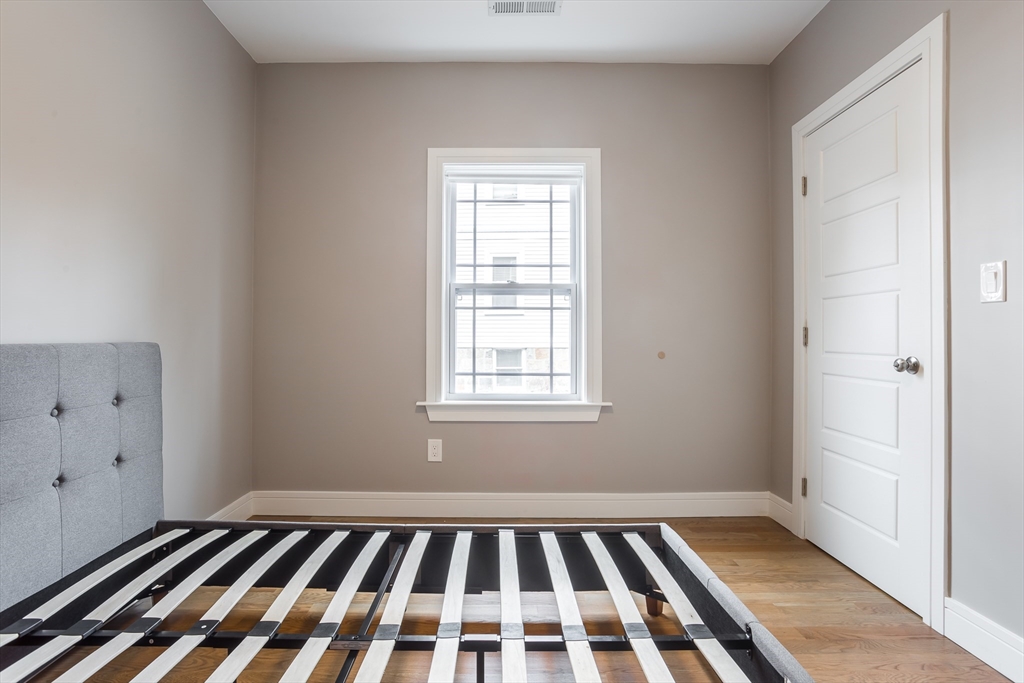 40 Champney St, Brighton