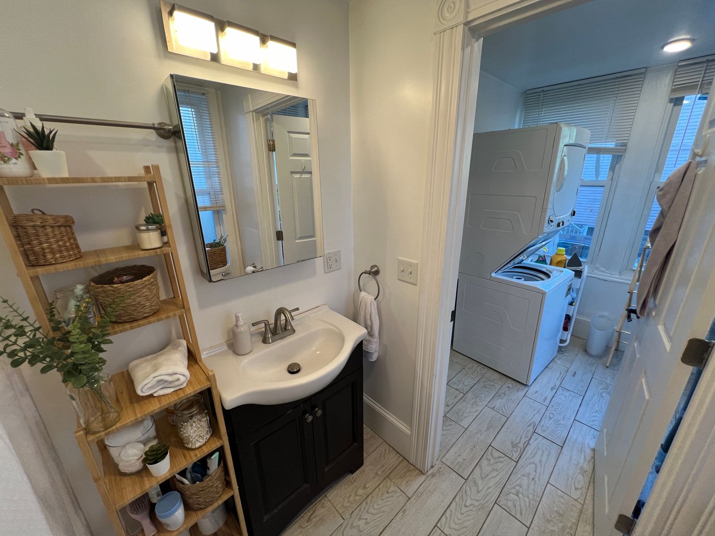 42 Gorham St, Davis Square