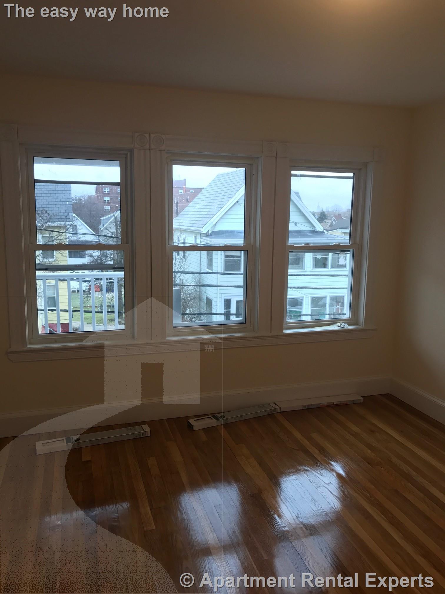 56 Derby St, Winter Hill