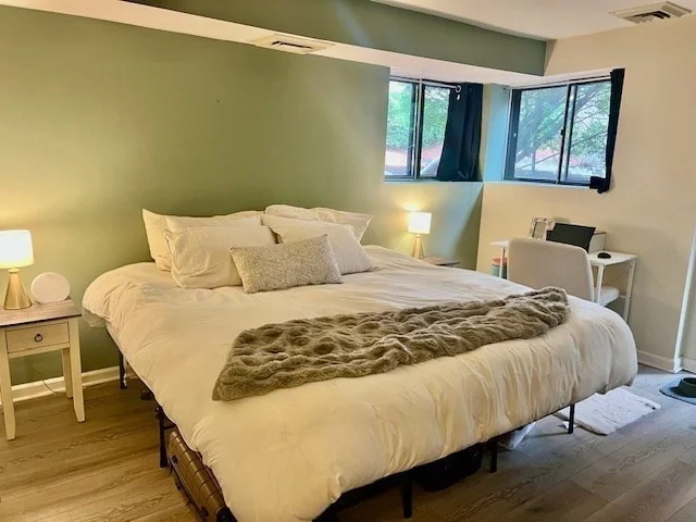 1461 Pawtucket Blvd, Lowell