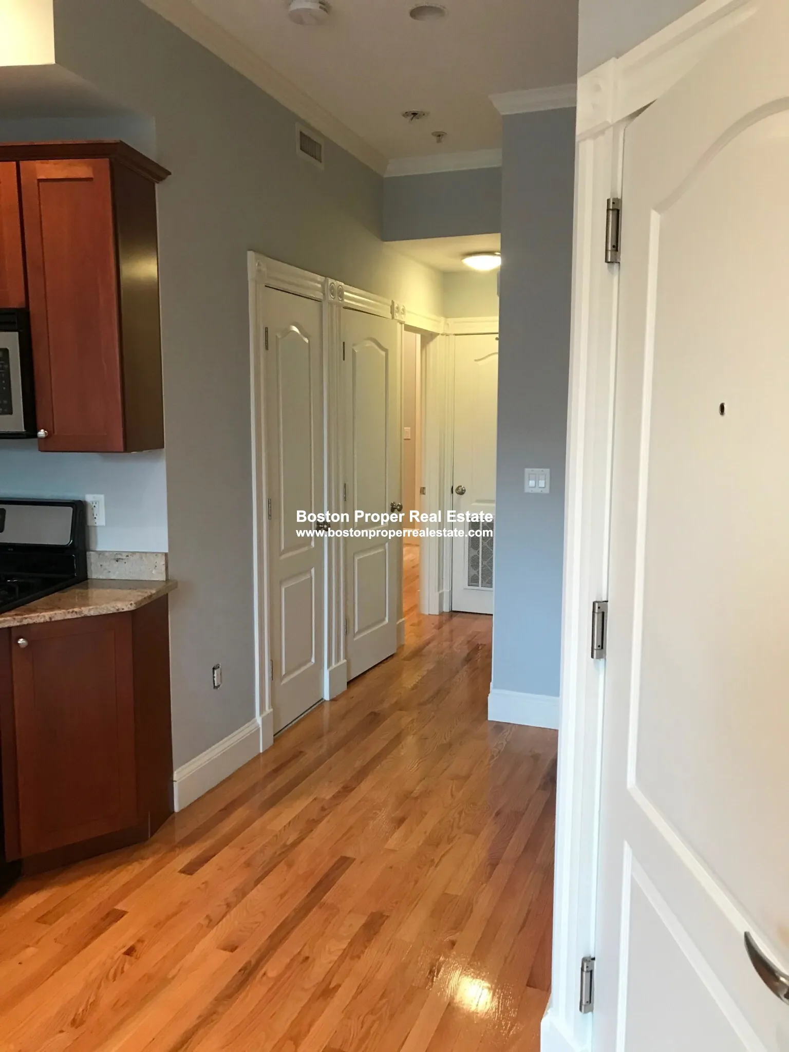 28 Montgomery St, South End