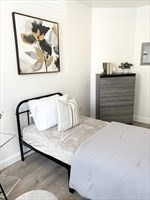 69 North Common, Lynn