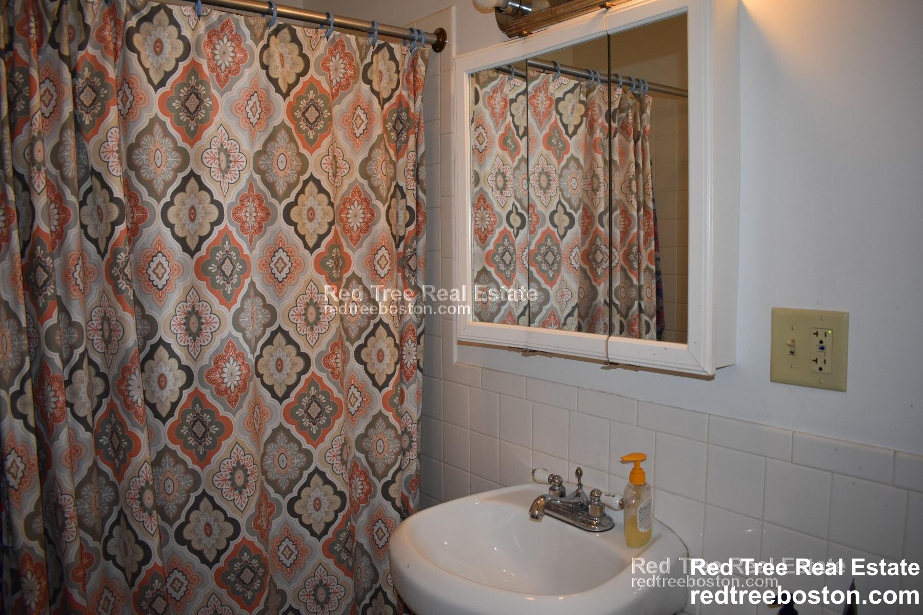 19 Egremont Rd, Brighton