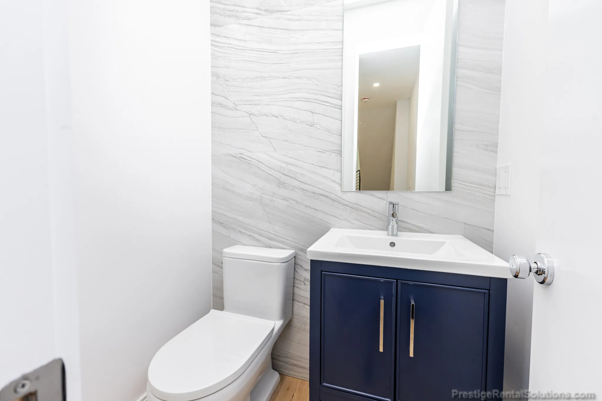 93-95 Griswold St, Cambridge Highlands