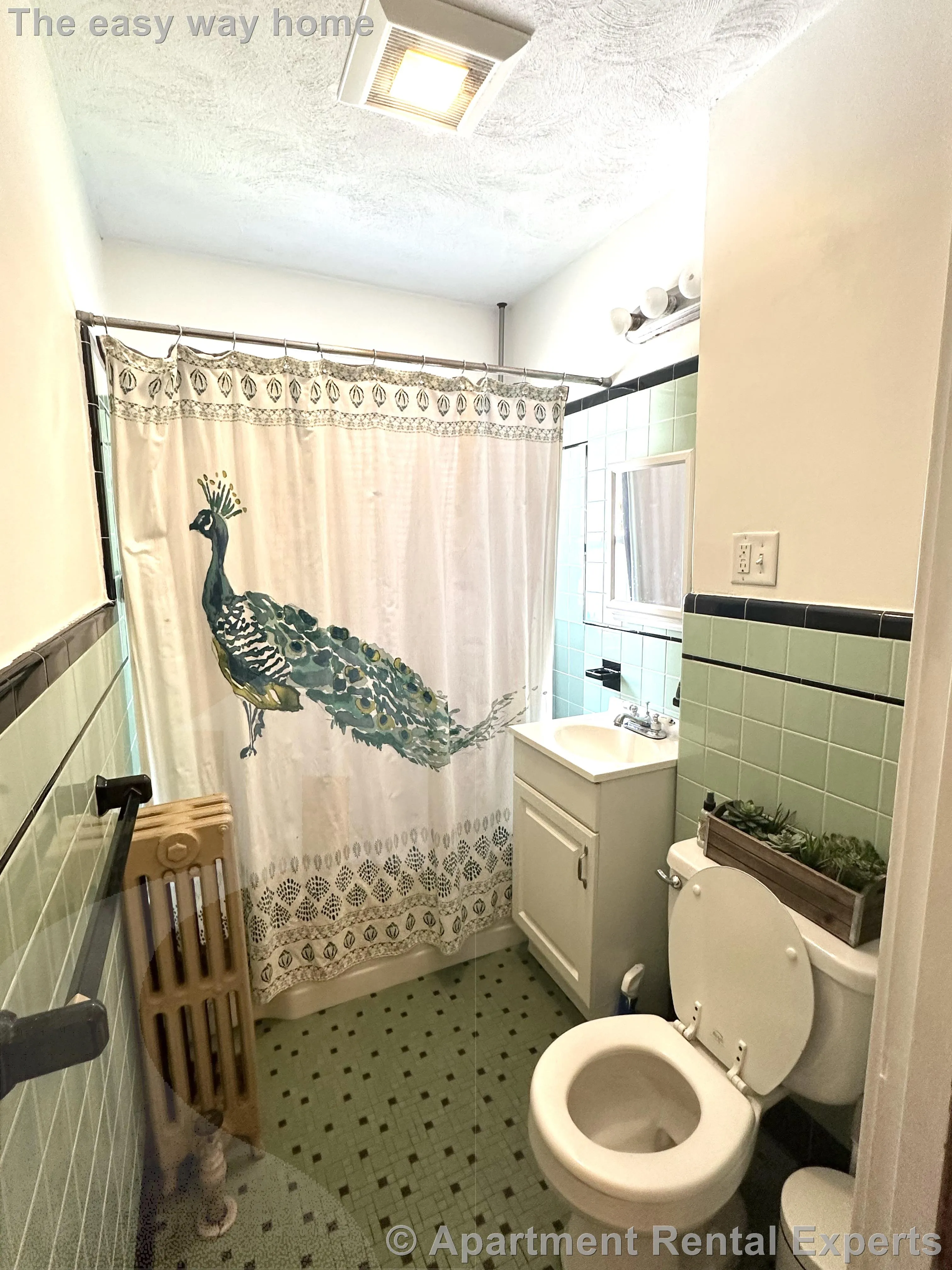 49 Sydney St, Winter Hill