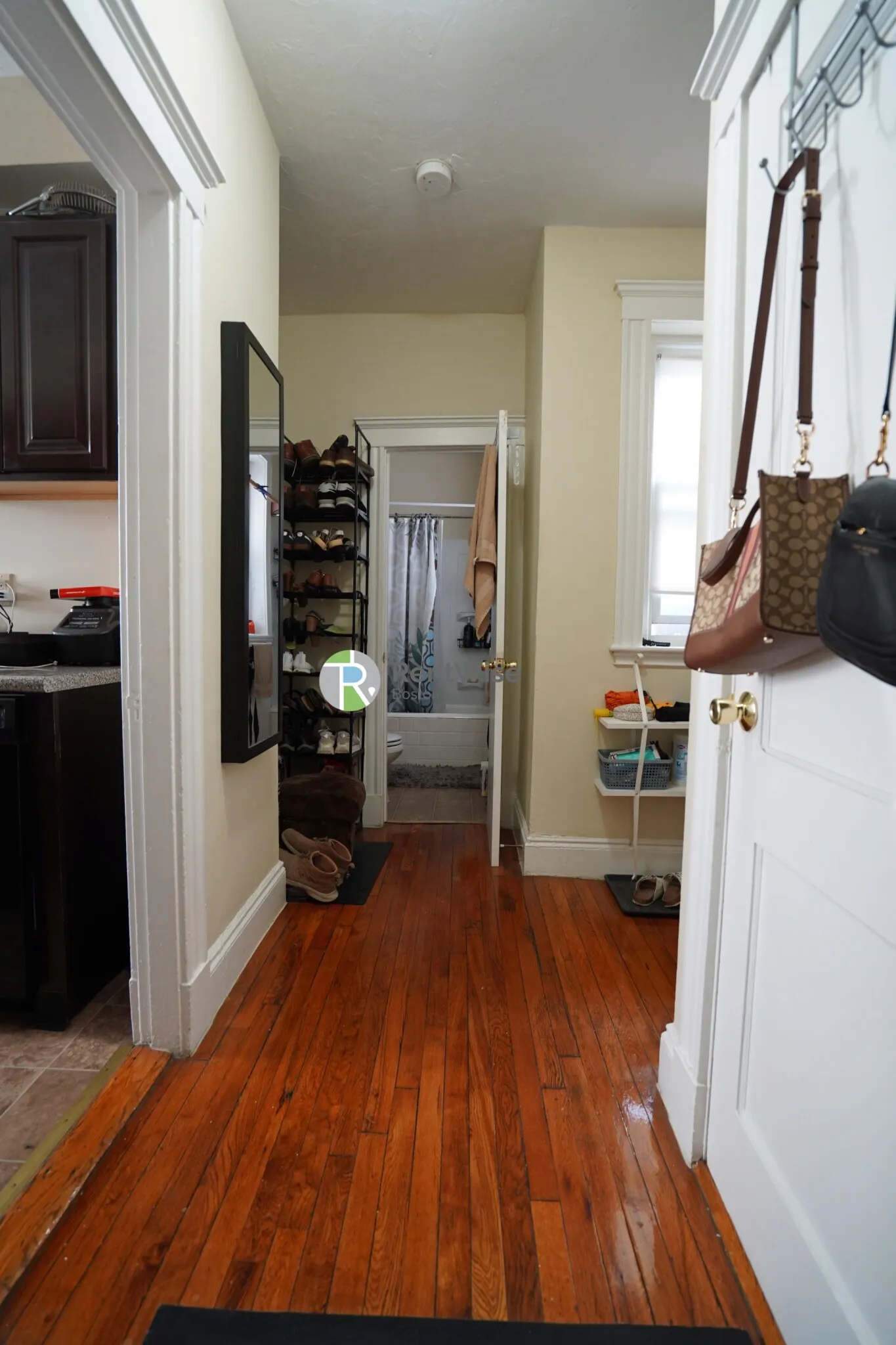 228 Kelton St, Allston